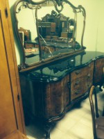 /album/galleria-foto-galleria/foto-4-8-jpg/